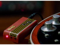 Vox amPlug Brian May Vox amPlug Brian May